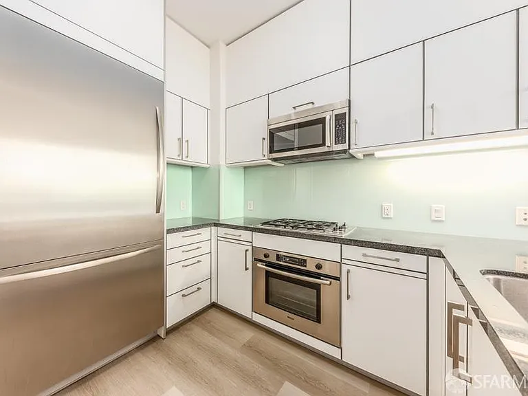 333 Main St #3339H — Photo 3