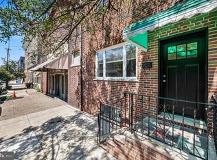 833 Morris St, Philadelphia, PA 19148