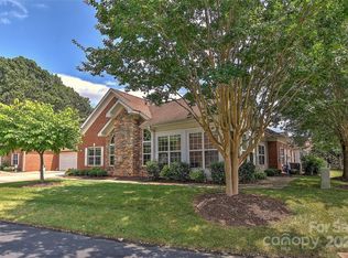 1944 McKirkland Ct, Matthews, NC 28105