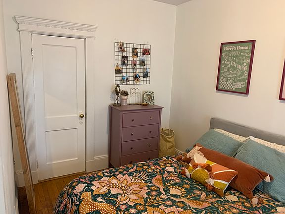 5th image of 115 Norway St #10