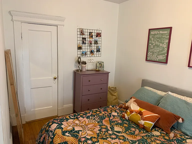 115 Norway St #10 — Photo 5