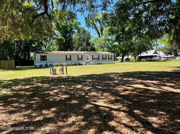 9010 COUNTY ROAD 229, Sanderson, FL 32087