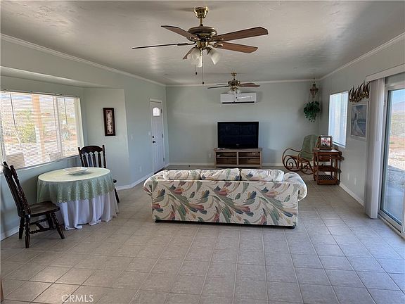 5th image of 36160 Palm Rd