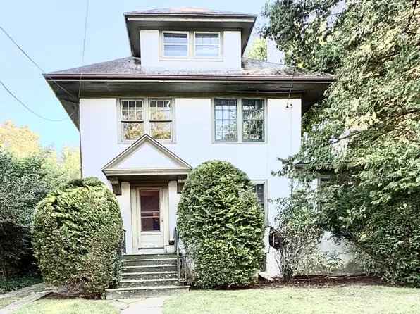 236 Arleigh Road image 1 of 14
