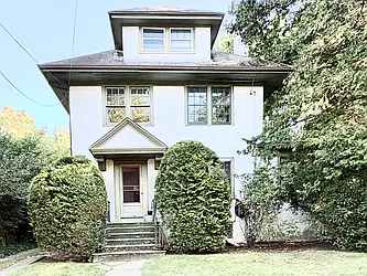 236 Arleigh Road