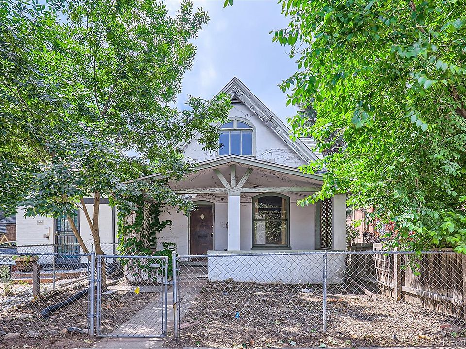 1st image of 68 W Ellsworth Avenue