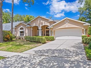 7218 Yardley Way, Tampa, FL 33647