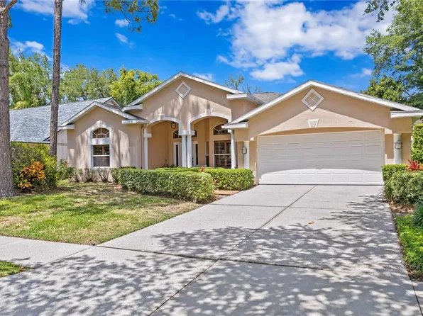 7218 Yardley Way, Tampa, FL 33647