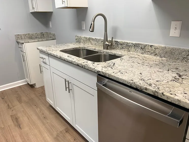 1016 Granite Ct — Photo 68