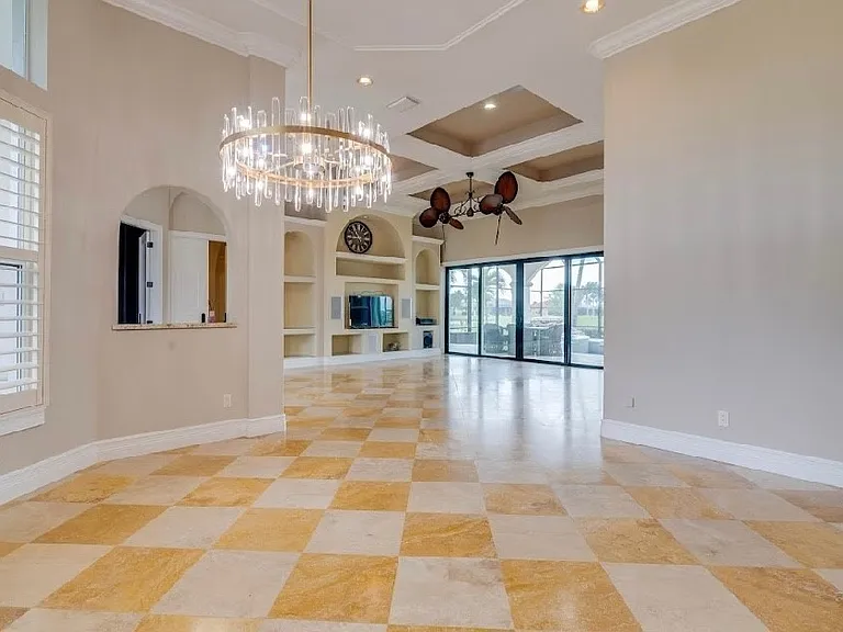 11970 Royal Tee Cir S — Photo 12