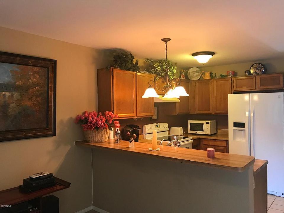 1st image of 4901 E Kelton Ln Unit 1086
