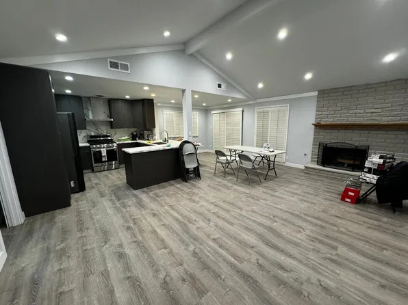 43724 Secure Pl, Lancaster, CA 93536
