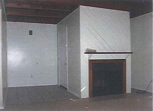 5th image of 2315 Auburn Ct