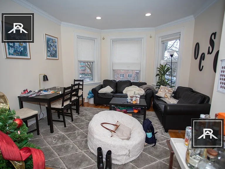 73 Thatcher St #303A — Photo 9