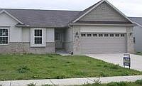 1st image of 96 Vansickle Dr