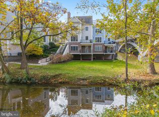 10 Canal St, New Hope, PA 18938