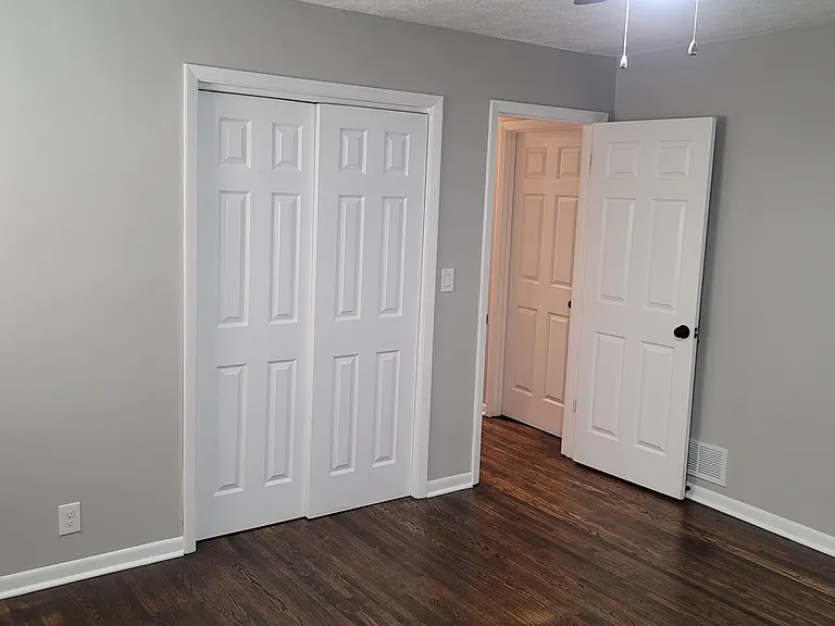 833 San Miguel Dr — Photo 8
