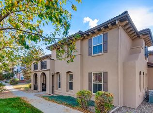 6753 S Winnipeg Cir APT 102, Aurora, CO 80016