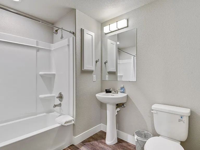 5310 N Union Blvd #101 — Photo 15