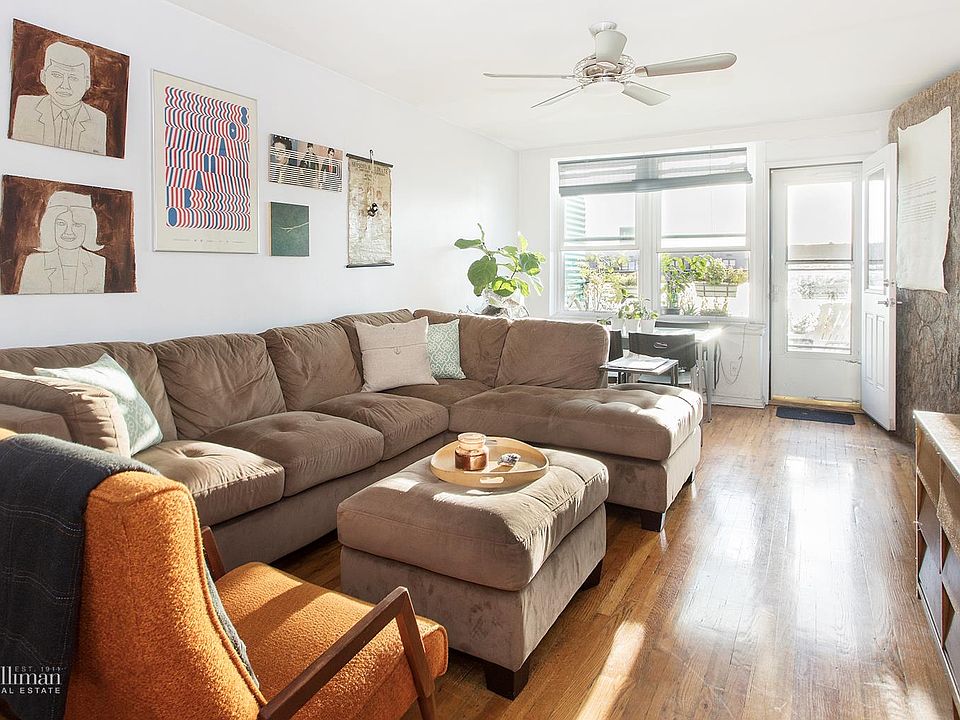 1st image of 525 Ocean Pkwy APT 6K