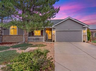 1865 Chesapeake Cir, Johnstown, CO 80534