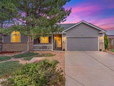 1865 Chesapeake Cir, Johnstown, CO, 80534