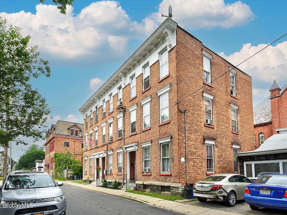 32 Division Street, Fort Plain, NY 13339 Zillow