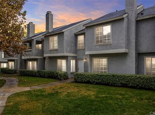 174 W Walnut Ave APT C, Rialto, CA 92376