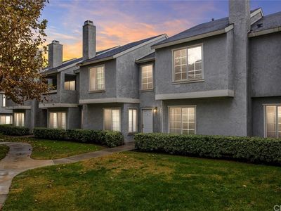 174 W Walnut Ave APT C, Rialto, CA, 92376