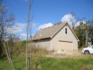 2nd image of 159 Dry Fork Rd