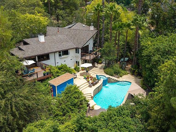 2nd image of 11133 Valley Lights Dr