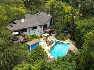 11133 Valley Lights Dr, El Cajon, CA 92020