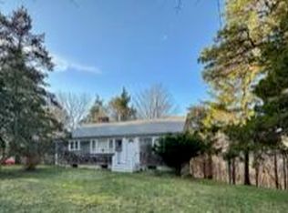 73 Tubman Rd, Brewster, MA 02631