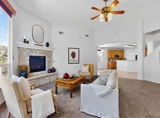 6132 Cielo Grande Dr NE, Rio Rancho, NM 87144