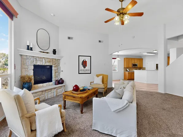 6132 Cielo Grande Dr NE, Rio Rancho, NM 87144