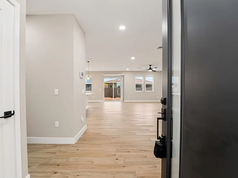 5541 E Santa Rita Dr — Photo 3