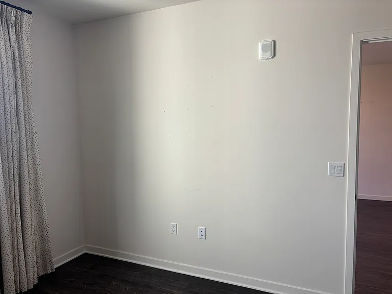 1850 El Camino Real #404 — Photo 23