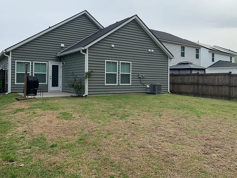221 Pink Azalea St — Photo 36