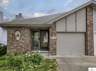 2613 S 50th St, Omaha, NE 68106