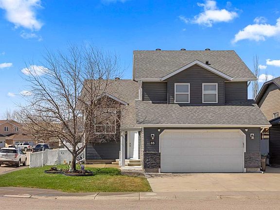 2nd image of 65 E Canoe Cir SW