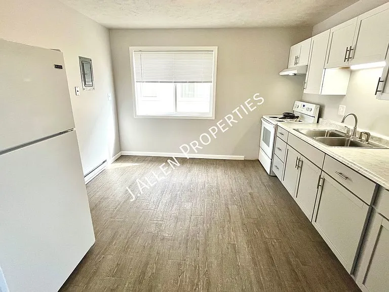 105 Gold Strike Dr #4 — Photo 6