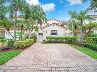 1605 Seagrape Way #1605, Hollywood, FL 33019