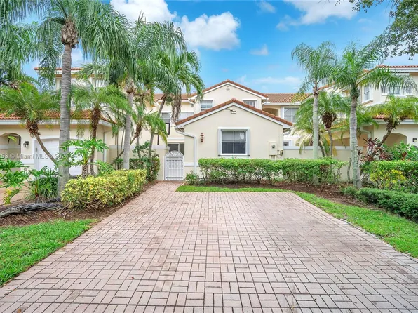 1605 Seagrape Way #1605, Hollywood, FL 33019