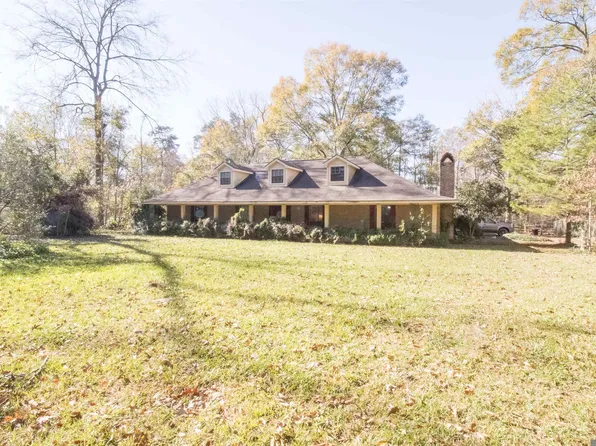 7027 Frontier Dr, Greenwell Springs, LA 70739
