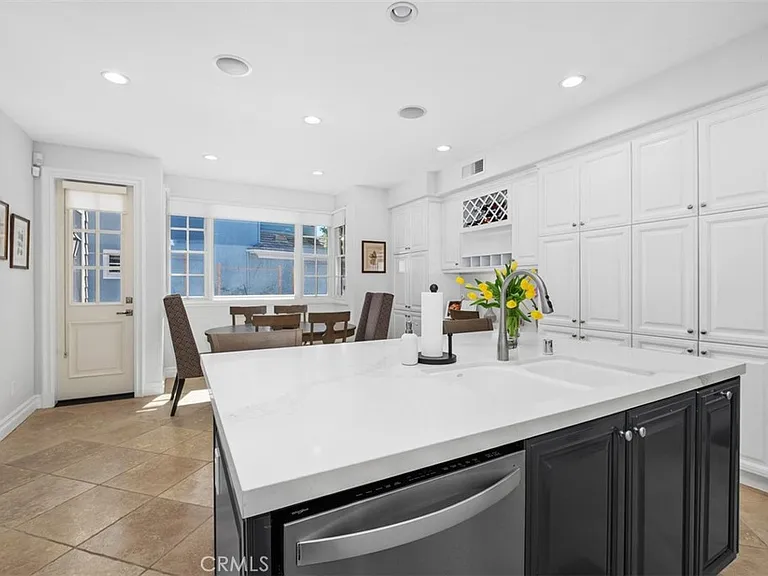 40 Crooked Stick Dr — Photo 14