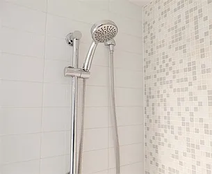 Rented by RE MAX Central Properties