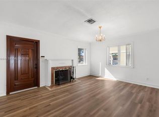 3411 SW 27th St #3411, Miami, FL 33133