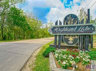 16540 S Fulwar Skipwith Rd, Baton Rouge, LA 70810