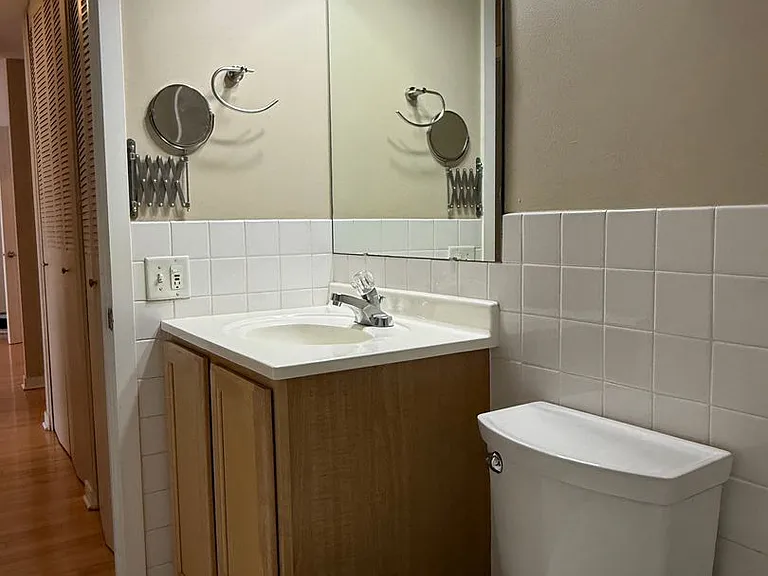 1770 Bryant Ave S #217 — Photo 18