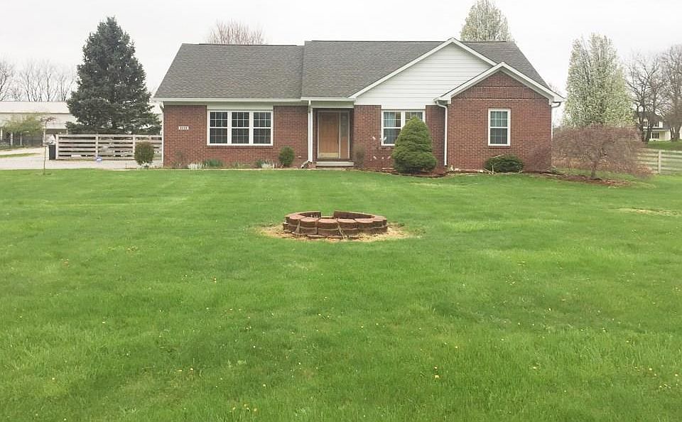 1st image of 8238 S County Road 350 W